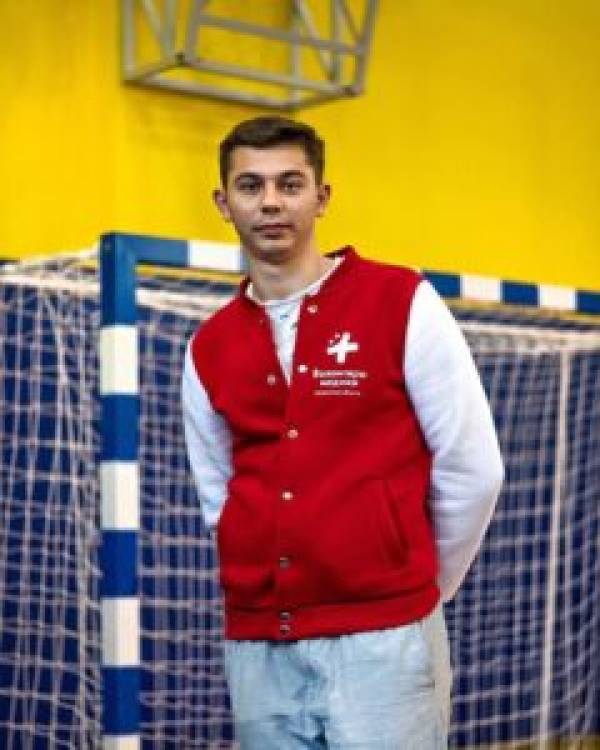 В Смоленской области благоустроят более 70 общественных и дворовых пространств