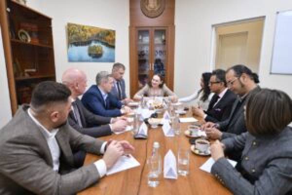 Итоги рабочей недели губернатора Василия Анохина Итоги рабочей недели губернатора Василия Анохина