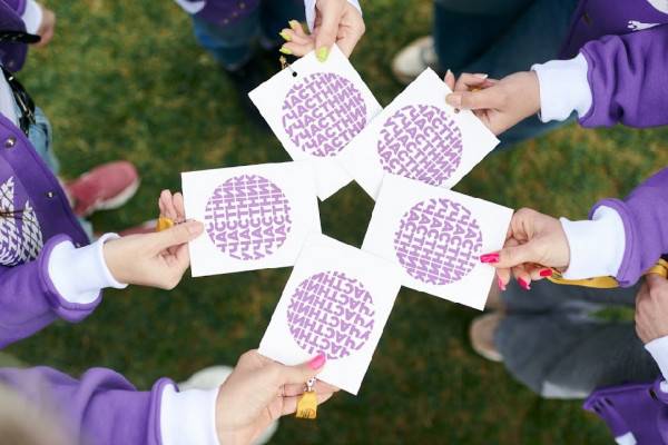 Более 5100 заявок поступило от студентов Смоленской области на Всероссийскую олимпиаду «Я – профессионал»