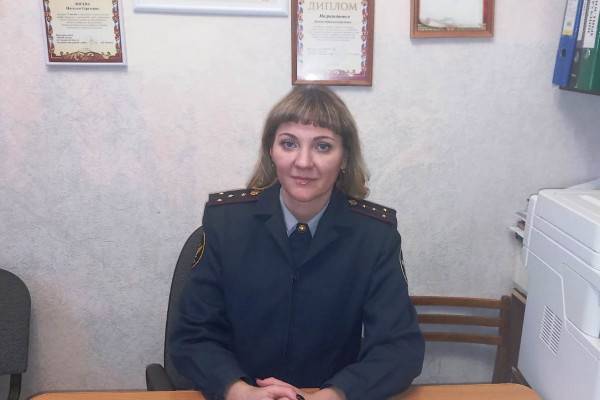 Жильё как залог стабильности