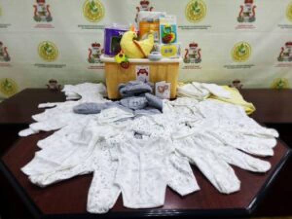 Социальная поддержка семей в Смоленской области: проект 