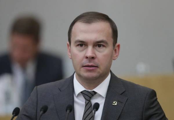 Юрий АФОНИН: Предложение запретить детям соцсети немногим лучше идеи запретить электричество Юрий АФОНИН: Предложение запретить детям соцсети немногим лучше идеи запретить электричество