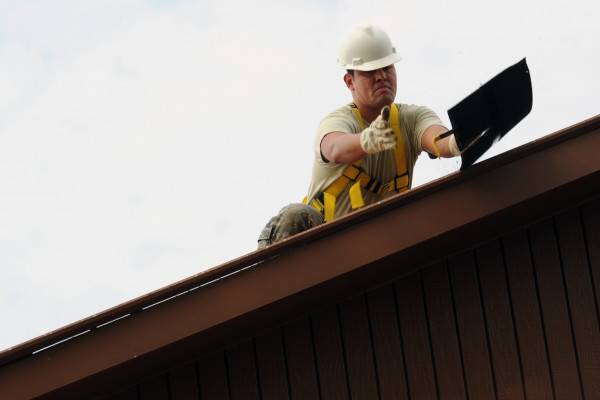 Компания  Компания