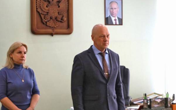 Вечная память солдатам: Ордена Мужества (посмертно) вручили семьям погибших