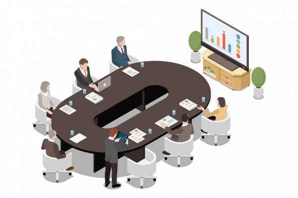 Успешная сертификация шести смоленских компаний повышает их шансы на рынке Успешная сертификация шести смоленских компаний повышает их шансы на рынке