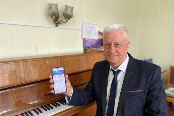 В Смоленской области идёт предпоследний день предварительного голосования «Единой России»