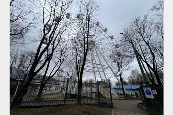 Обращения смолян в социальных сетях станут основой для составления маршрута мэра Смоленска по Ленинскому району