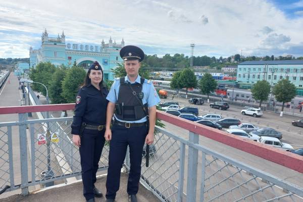 Любовь за работой