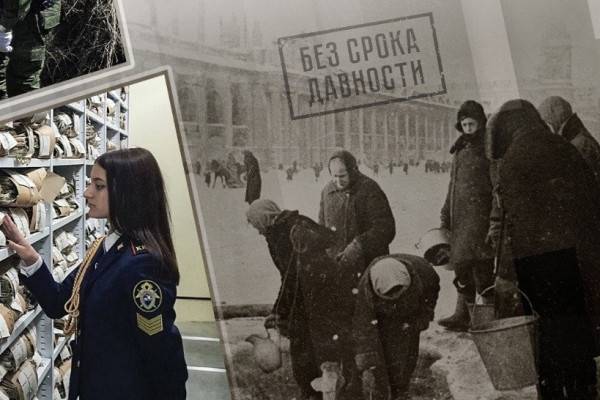 Сенатор от Смоленской области Руслан Смашнёв стал одним из тех, кто предложил важный законопроект