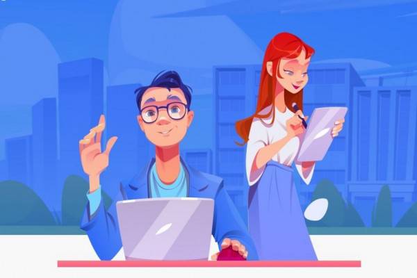 Тестирование для родителей  Тестирование для родителей