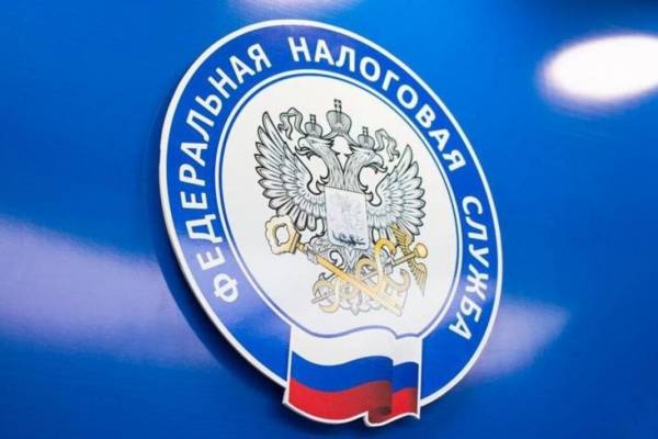 Как правильно подать жалобу в налоговые органы?
