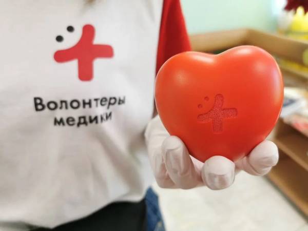 Прием заявок на награду 