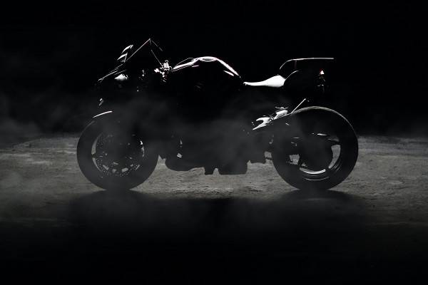 В Смоленском районе скончался на месте мотоциклист, попавший в аварию