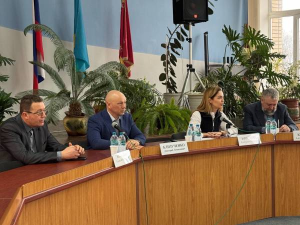 Рост льноводства в Смоленской области