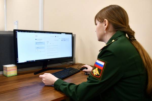 Тестирование участников региональной программы  Тестирование участников региональной программы