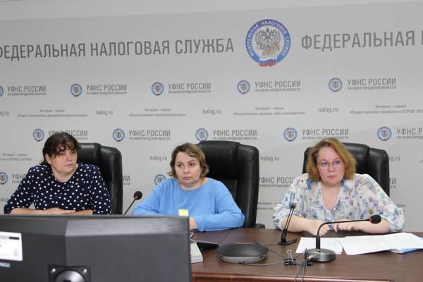 Узнайте о перерасчете пеней и жалобах на Единый налоговый счет 22 мая 2025 года