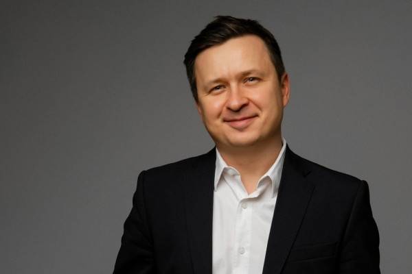 Виктор Шабельник: Думаю, что под началом Анастасии Александровны, Смоленскую область ждёт много побед