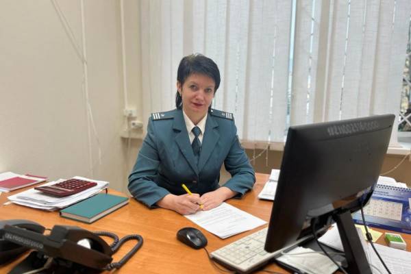 Декларационная кампания 2025 года: Изменения и Особенности