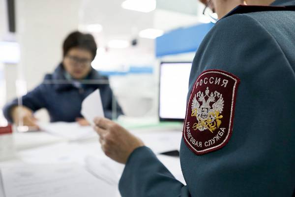 ФНС России разъяснила, как исчисляется туристический нало ФНС России разъяснила, как исчисляется туристический нало